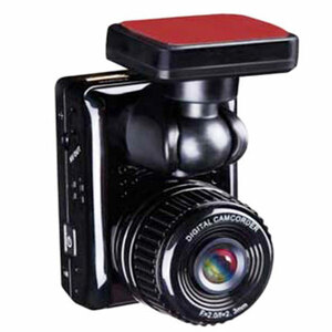 Cansonic CDV-800 Light, фото 1