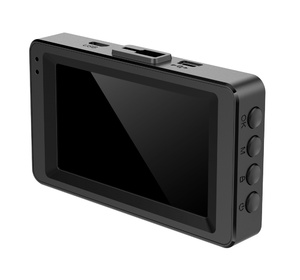 Видеорегистратор Slimtec G5, фото 5