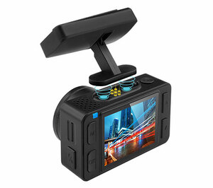 Neoline G-Tech X72, фото 5
