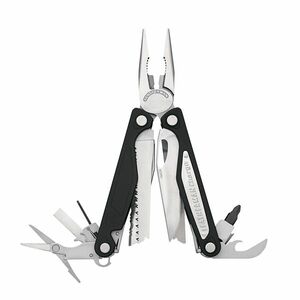 Мультитул Leatherman CHARGE AL, фото 1