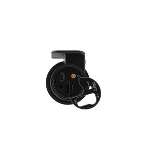 Видеорегистратор Blackvue DR900X-2CH IR Plus, фото 2