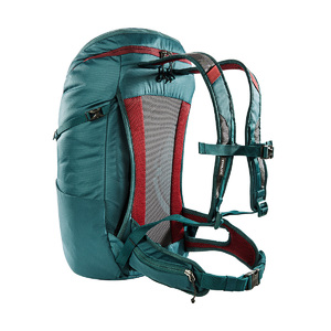 Рюкзак Tatonka TRAIL PACK 25 teal green, 1549.063, фото 3