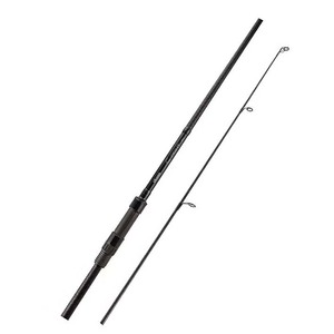 Удилище Okuma C-Fight Spod Carp 12'0" 4.5lbs 2sec, фото 1