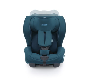 Автокресло Recaro Kio Select Teal Green, фото 4