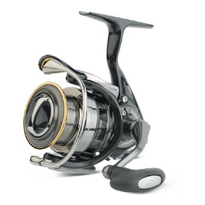 Катушка безынерционная DAIWA Steez EX-2508H (12), фото 2