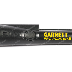 Пинпоинтер Garrett Pro-Pointer II, фото 4