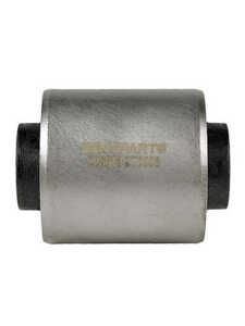 Сайлентблок зад. продол. рычага нижн. Toyota 4 Runner/ Land Cruiser #J9# 97-02 Z25613 ZENTPARTS, фото 2