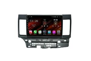 Штатная магнитола FarCar s400 Super HD для Mitsubishi Lancer на Android (XH037R), фото 1