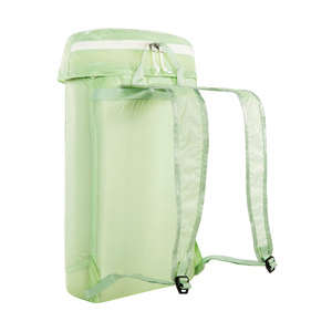 Рюкзак Tatonka SQUEEZY DAYPACK 2 in 1 lighter green, 1556.050, фото 4