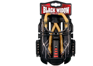 Рогатка Barnett Black Widow, фото 4