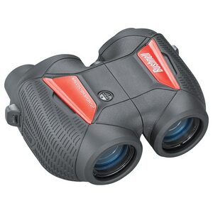 Бинокль Bushnell SPECTATOR SPORT 8x25, фото 1