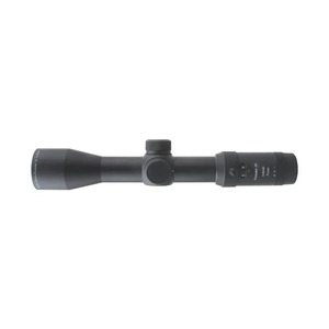 Прицел VectorOptics Forester Jr. 3-9x40 (Q), фото 6