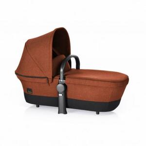 Спальный блок Cybex PRIAM Autumn Gold, фото 1