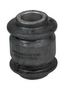 Сайлентблок зад. рычага зад. Hyundai Coupe 01> Z25641 ZENTPARTS, фото 3