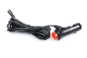 TrendVision Drive 500, фото 9