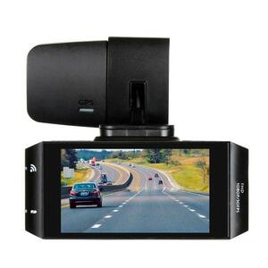 Видеорегистратор Intego VX-560WF, фото 1