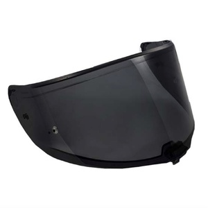 Визор LS2 FF811 VISOR TINTED, фото 2