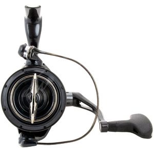 Катушка SHIMANO 19 Vanquish C3000 MHGFB, фото 3