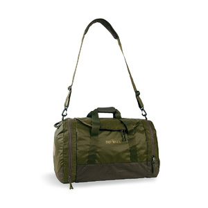 Сумка Tatonka TRAVEL DUFFLE M olive, 1944.331, фото 3