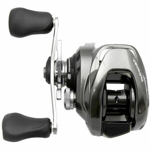 Катушка Shimano Metanium MGL 151 HG, фото 2