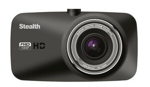 Stealth DVR ST 240, фото 1