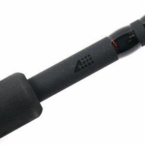 Удилище фидерное штекерное карбоновое 4 FIGHTERS Slogger Power FEEDER, 3,9 м, тест до 120 г, фото 10