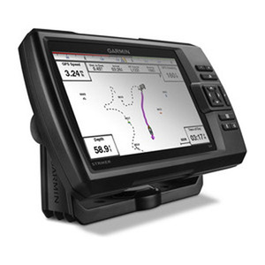 Garmin STRIKER 7sv, фото 3