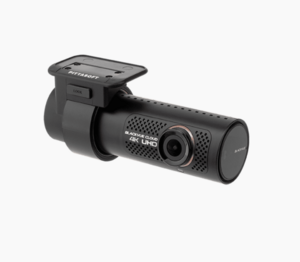 Автомобильный видеорегистратор Blackvue DR750X-2CH TRUCK, фото 2
