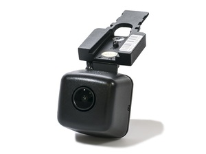 Двухканальный автомобильный Ultra HD (1296P) видеорегистратор скрытой установки с GPS AVS400DVR (#103), фото 1