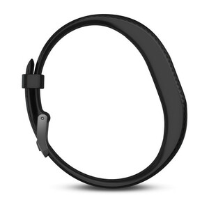 Garmin Vivofit 4 черный стандартного размера, фото 5