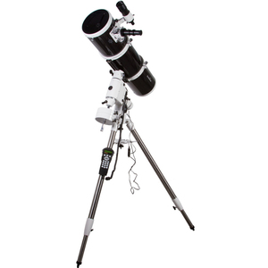 Телескоп Sky-Watcher BK P2001 HEQ5 SynScan GOTO, фото 1