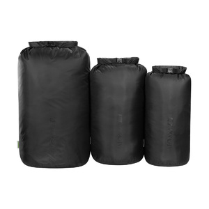 Tatonka Аксессуары Чехлы и гермомешки Dry Sack Set III 3047. Набор чехлов 10,18,30 л, фото 1