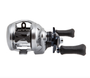 Мультипликаторная катушка Shimano TRANX-151 AHG (LH), фото 3