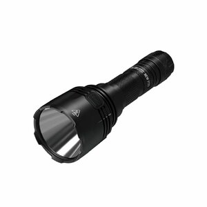 Фонарь NITECORE P30 (P30), фото 1