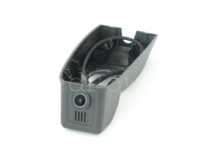 Видеорегистратор в штатное место RedPower DVR-CAD-A для Cadillac, фото 1