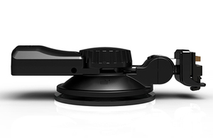 Крепление для видеорегистраторов Street Storm CVR-M1G, фото 2