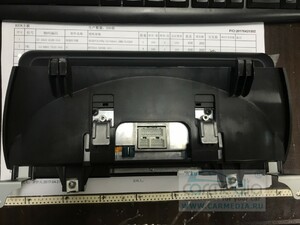 Штатная магнитола CARMEDIA UB-6515 BMW X5 E70 2006-2010 и X6 E71 2008-2012 (CСC, дорестайлинг), фото 2