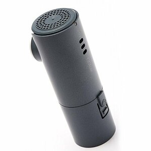 Видеорегистратор Goluk T3 Grey 32Gb, фото 3