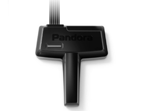 Автосигнализция Pandora LX 3030, фото 4