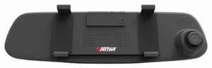 Artway AV-600, фото 2
