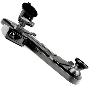 TrendVision MR-720 Combo, фото 2