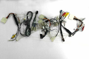 Штатная магнитола CARMEDIA NM-7116 DVD Toyota Land Cruiser Prado 150 (2013-2017) (поддержка кругового обзора), фото 6