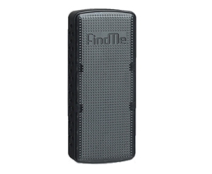 Маяк FindMe F2 Volt, фото 3