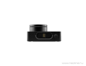 Видеорегистратор NEOLINE G-Tech X73, фото 10