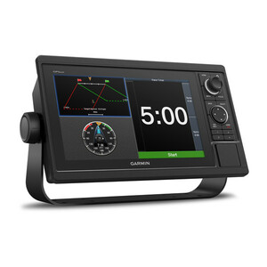 Garmin GPSMAP 1022, фото 3