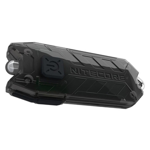 Фонарь NITECORE TUBE V2.0 (TUBEV2.0), фото 3