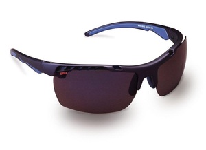 Очки Rapala Sportsman's Mirror RVG-031C, фото 1