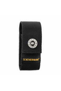 Мультитул Leatherman Wingman 832523 с нейлоновым чехлом, фото 5