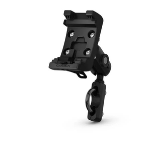 Комплект для крепления на мотоцикл/квадроцикл Garmin AMPS с аудио и кабелем питания для Montana 700/700i/750i, фото 1