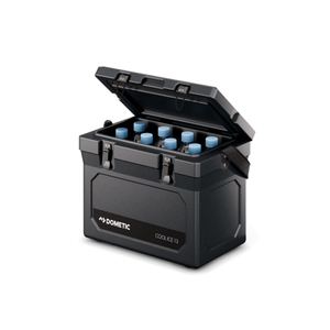 Изотермический контейнер Dometic Cool-Ice WCI 13 (Slate), фото 1